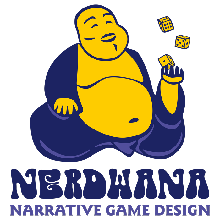 Logo-Nerdwana